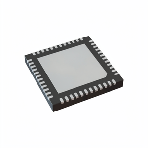 Embedded Components Electronic R5F104GHANA#U0 Authorized Distributor 48 WFQFN Exposed Pad - Product Image 1