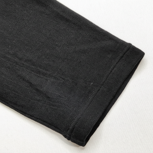 Venta al por mayor de camisetas de manga corta para gimnasio para hombres logotipo personalizado elección camiseta maratón Camiseta 100% poliéster sublimación - Product Image 1