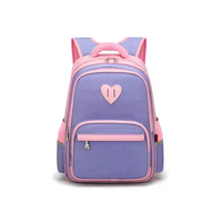 Sac à dos scolaire le plus vendu, sac portable, personnalisation d'usine, mochila escolar, sac à dos pour étudiant