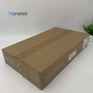 Tout nouveau <span class=keywords><strong>Aruba</strong></span> JL685A en stock commutateur réseau série <span class=keywords><strong>Aruba</strong></span> 1930F instantané sur <span class=keywords><strong>1930</strong></span> 48G 4SFP/SFP + <span class=keywords><strong>Aruba</strong></span> JL685A prêt à expédier - Product Image 3