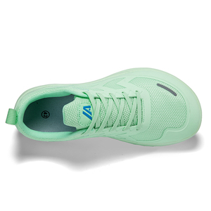 <span class=keywords><strong>Chaussures</strong></span> à large empeigne en gros, soutien de la voûte plantaire, <span class=keywords><strong>chaussures</strong></span> <span class=keywords><strong>orthopédiques</strong></span> de marche, semelle épaisse amortie, coussinets métatarsiens - Product Image 3