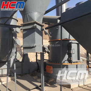 Fabricante de equipos de <span class=keywords><strong>host</strong></span> de molino Raymond de malla 800, máquina de molino raymond de operación estable y confiable - Product Image 4