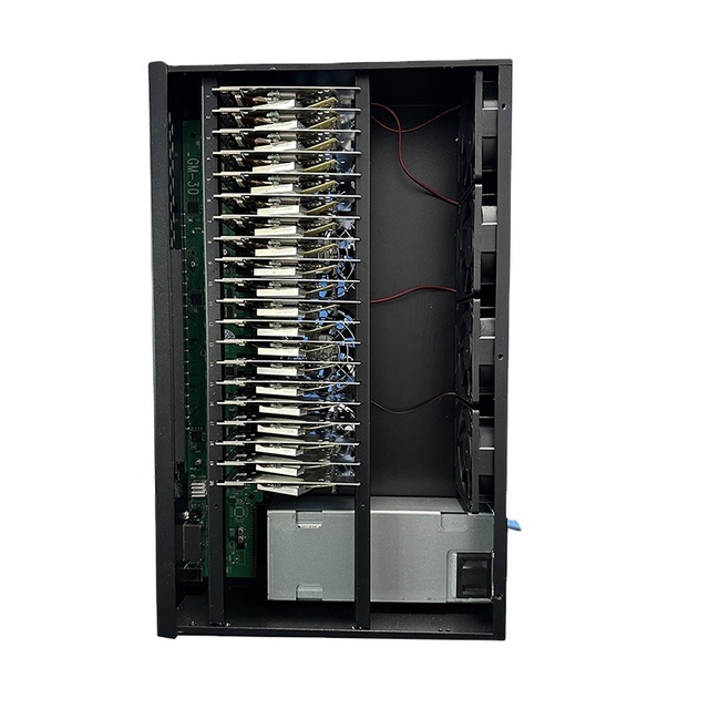 Industrial Grade for Z Fold2 F916 New Motherboard Qualcomm Snapdragon 865 256GB ROM 256MB RAM Control System