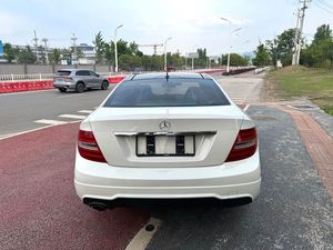 <span class=keywords><strong>Mercedes</strong></span>-<span class=keywords><strong>Benz</strong></span> Clase C 2013, 1.8T, Gasolina, Sedán, Automático, Volante a la Izquierda, Auto <span class=keywords><strong>Usado</strong></span> para Exportación - Product Image 6