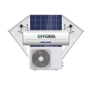 Affordable Panasonic Solar Air Conditioner For Efficacy Hot Items 10 Off Alibaba Com