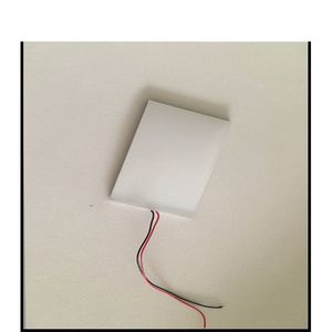 <b>Small</b> Backlight for Cosmetic <b>Mirror</b> - Product Image 3