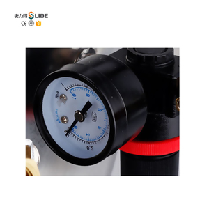 High Quality SLD Car Wash Foam Machine <strong>Vehicle</strong> <strong>Tools</strong> - Product Image 5