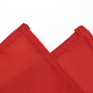 <span class=keywords><strong>Bandera</strong></span> de Perú de Poliéster 100%, 3x5 pies, Impresa en Stock, Lista para Enviar - Product Image 4