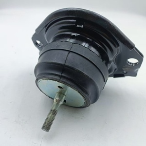 Soporte de Motor ESAEVER para JEEP <span class=keywords><strong>GRANDCHEROKEE</strong></span> 2011-2021 5038548AB 5038548AC 52124671AD 52124671AE 52124675AF 68110950AB 68110950AC - Product Image 4