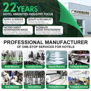 Conjunto de Amenidades de Hotel de Luxo Descartáveis de Alta Qualidade, <span class=keywords><strong>Kit</strong></span> Dental, Kits de Higiene Pessoal, Caixa de Papel com Logotipo Personalizado, Marca OEM para Hotéis - Product Image 6