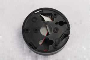 DuoTai New Listing High Quality Electronic Time Delay <strong>Safe</strong> Lock for Gun <strong>Safe</strong> and Vault Door - Product Image 4