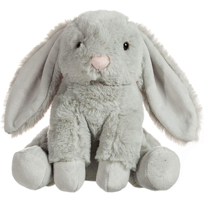 buy cute bunny girls red rabbit erotic in china on alibaba.com