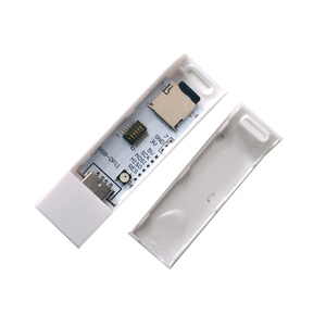 DSTIKE WHITE DUCKY-<span class=keywords><strong>Bad</strong></span> <span class=keywords><strong>USB</strong></span> Atmega32u4 DSTIKE Deauther Watch Tool Outils de diagnostic Than Hak5 <span class=keywords><strong>Usb</strong></span> Rubber Ducky Development Board - Product Image 1