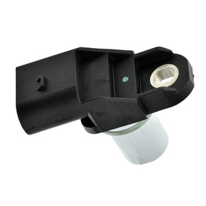Sensor de posición del cigüeñal 6240359 NSC100890L 13622247878 para OPEL <span class=keywords><strong>BMW</strong></span> 3 E46 318D <span class=keywords><strong>320D</strong></span> 330D Sensor de posición del árbol de levas - Product Image 4