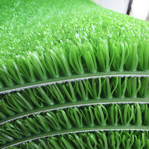 הסיטונאי פו שטיח זהב הכרייה 22 מ מ "מ גלילי מחיר טוב מפריד מינרלים מחצלת עבור זהב כביסה חיצונית - Product Image 3