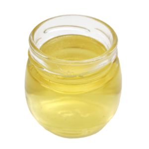 Miel de Abeja Natural BEESTAR, Venta Directa de Fábrica, en Envases de Polietileno, al Mejor Precio para Repostería o Postres - Product Image 3