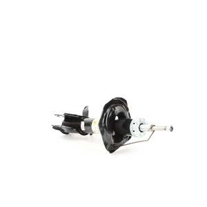 Amortiguador Nuevo de Alta Calidad OEM 48520-80230 para <span class=keywords><strong>Toyota</strong></span> PRIUS <span class=keywords><strong>PLUS</strong></span> (_W4_) y <span class=keywords><strong>RAV</strong></span> <span class=keywords><strong>4</strong></span> III (_A3_) - Product Image 3
