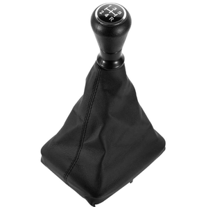 Pomo <span class=keywords><strong>de</strong></span> Palanca <span class=keywords><strong>de</strong></span> Cambios para Peugeot 206 406 Citroën, Piezas <span class=keywords><strong>de</strong></span> Automóvil, Compatible con Peugeot 206 406 207 - Product Image 1