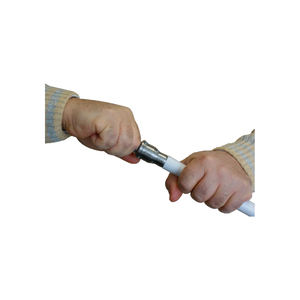 Herramienta de torneado de calibración y desbarbado de medidas múltiples Dispositivo Premium para mediciones de precisión - Product Image 3