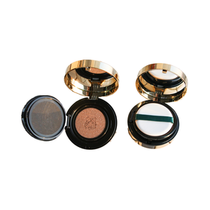 Высококачественная простая в использовании Жидкая основа для воздушной подушки для темных оттенков кожи питательный консилер и успокаивающий эффект - Product Image 4