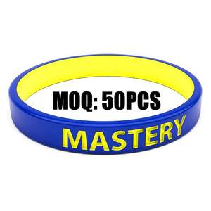 UV Sun Silicone <strong>Bracelets</strong> for Men and Women Fatima Hand 14K Bond <strong>Touch</strong> Narrow Garter Kis Musical <strong>Touches</strong> for <strong>Couples</strong> or Gift - Product Image 3