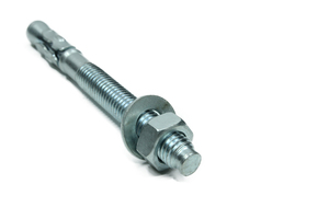 M12x120 304 thép không gỉ Metric Wedge mở rộng Neo bài căng thẳng nêm Neo với các loại hạt - Product Image 6