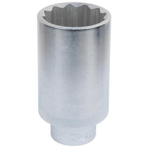 KS TOOLS - 917.1264 1/2 ''Douille 12 points, profonde-EAN 4042146358733 HAND SOCKETS 1/2" - Product Image 2