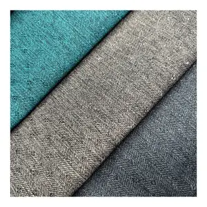 high quality linen fabrics sofa comfortable fashionable corner soft fabric linen look