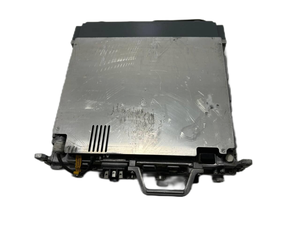 อุปกรณ์472810A frgt สำหรับ <span class=keywords><strong>Nokia</strong></span> Flexi RF โมดูล6TX <span class=keywords><strong>2100</strong></span>สำหรับ <span class=keywords><strong>Nokia</strong></span> สถานีฐานไร้สายสำหรับ <span class=keywords><strong>Nokia</strong></span> - Product Image 4