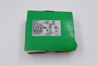 Équipements électriques A9c21834 Produits PLC