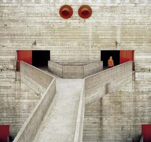 Supdesigner, Servicio de Renderizado 3D Residencial, Diseño de Interiores de Villas de Lujo Modernas, Renderizado 3D Personalizado, Diseño de Interiores para el Hogar - Product Image 4