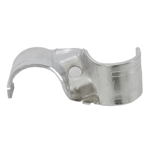 Các nhà sản xuất Trung Quốc sử dụng phụ kiện đường ống nạc chất lượng cao và khớp nối ống kết hợp cho các hệ thống đường ống - Product Image 3