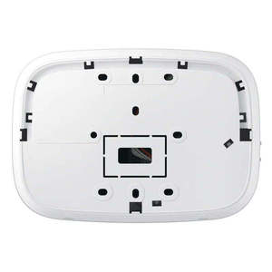 Controlador Interfaccia Wi-Fi Samsung - Product Image 1