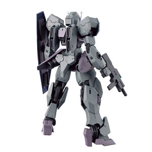 Venta al por mayor OEM 3D impreso plástico PVC Material militar figura de acción juego de película modelo de juguete - Product Image 2