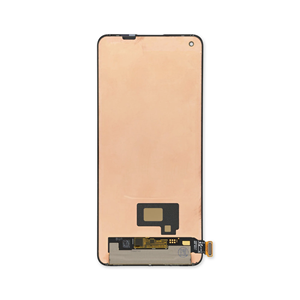 Pantallas LCD para Teléfono Móvil 1+8T KB2001 KB2000 <span class=keywords><strong>KB2003</strong></span> KB2005, Pantalla LCD OnePlus 8t, Pantalla Táctil OnePlus 8t - Product Image 2