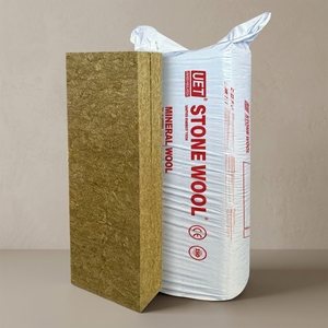 <span class=keywords><strong>Isolation</strong></span> en laine de roche R30 certifiée CAN/ULC S702 S102, vente en promotion pour le marché de la construction en Amérique du Nord, <span class=keywords><strong>isolation</strong></span> en laine de roche - Product Image 1