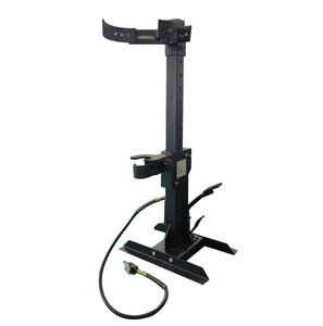 <span class=keywords><strong>Compresseur</strong></span> pneumatique <span class=keywords><strong>de</strong></span> <span class=keywords><strong>ressort</strong></span> <span class=keywords><strong>de</strong></span> jambe <span class=keywords><strong>de</strong></span> force <span class=keywords><strong>de</strong></span> soupape <span class=keywords><strong>de</strong></span> moteur <span class=keywords><strong>mercedes</strong></span> - Product Image 1