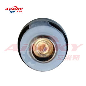 หัวฉีดน้ำมันเชื้อเพลิง35310-04000สำหรับ Hyundai I10 2016 Kia picanto Mk2 1.0L 2014 Kia picanto VR7 3531004000 - Product Image 2