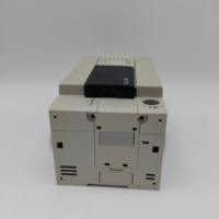 6SL3224-0BE21-5UA0 Equipo de Automatización Industrial de Marca Original, Nuevo y Genuino