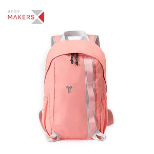 Ultra Lightweight Water Resistant Travel Hiking Handy Camping Outdoor Women Backpack
