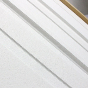 Sala <span class=keywords><strong>de</strong></span> estar decorativa abstracta 3D geométrica medidor <span class=keywords><strong>de</strong></span> electricidad pintura medidor eléctrico caja cubierta - Product Image 5