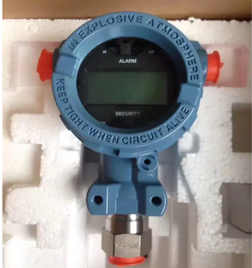 100% Оригинальные розовые Подвески 5081 взрывозащищенный передатчик 5081-P-HT-20-60 / 5081-P-FF- 20-73 / 5081-P-FI-21-73 / 5081-C-HT - Product Image 4