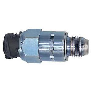 Sensor de velocidad 2159.20102101 para reemplazo de odómetro, piezas de automóvil - Product Image 5