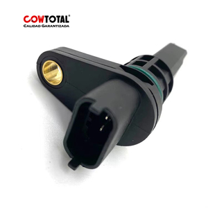 Cảm Biến Tốc Độ Cho <span class=keywords><strong>Opel</strong></span> Corsa 9114603 Cho <span class=keywords><strong>Opel</strong></span> <span class=keywords><strong>Astra</strong></span> Combo Corsab Vauxhall Tigra Corsa <span class=keywords><strong>Astra</strong></span> <span class=keywords><strong>G</strong></span> Cảm Biến Đo Tốc Độ Xe - Product Image 4