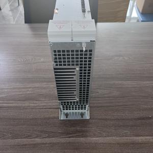 CNC Nuevo y Original Plc Heidenhain <span class=keywords><strong>UM</strong></span> 113D Inversor-Módulo de potencia ID 730435-01 - Product Image 5