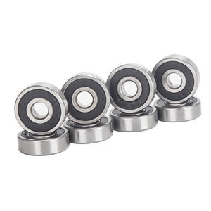 Factory Direct Supply Miniature 625RS Linear Bearings Size 5*16*5 for Brushless Motors and <b>Power</b> Tools with Lithium Batteries - Product Image 1