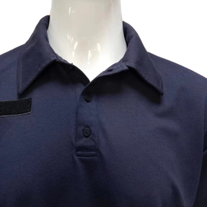 Ropa interior de entrenamiento de lucha contra incendios, ropa de Fitness física - Product Image 1