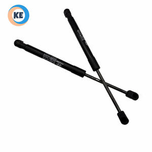 リフターAssyテールゲート81771-2W000サンタフェスポーツ2013-2018 81771-2W000 - Product Image 5