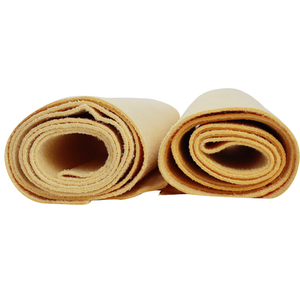 ผ้าไมโครไฟเบอร์นาโนทำความสะอาดรถยนต์ ผลิตในจีน รับผลิตแบรนด์ส่วนตัว ขายส่ง - Product Image 1
