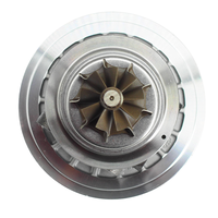 Noyau de turbocompresseur 4411AA5729L VF39 Turbo RHF55 14411-AA572 VA440028 pour Subaru Impreza 2.5 WRX STi avec moteur EJ257